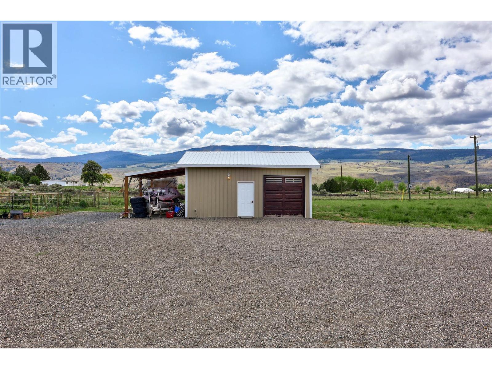 1480 THOMPSON RIVER Drive - 46