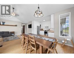 1480 Thompson River Drive, Kamloops, BC V0K2J0 Photo 42