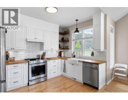1480 Thompson River Drive, Kamloops, BC V0K2J0 Photo 57