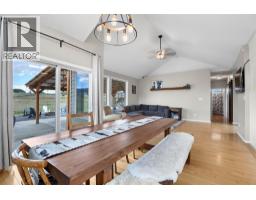1480 Thompson River Drive, Kamloops, BC V0K2J0 Photo 58