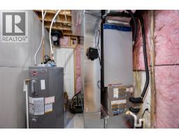 1480 Thompson River Drive, Kamloops, BC V0K2J0 Photo 40