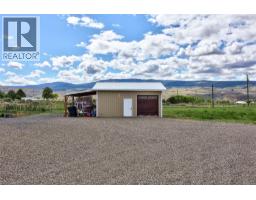 1480 Thompson River Drive, Kamloops, BC V0K2J0 Photo 54
