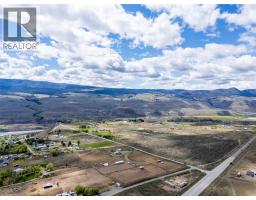 1480 Thompson River Drive, Kamloops, BC V0K2J0 Photo 21