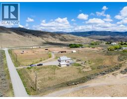 1480 Thompson River Drive, Kamloops, BC V0K2J0 Photo 28