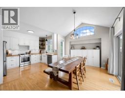 1480 Thompson River Drive, Kamloops, BC V0K2J0 Photo 55