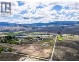 1480 Thompson River Drive, Kamloops, BC V0K2J0 Photo 20