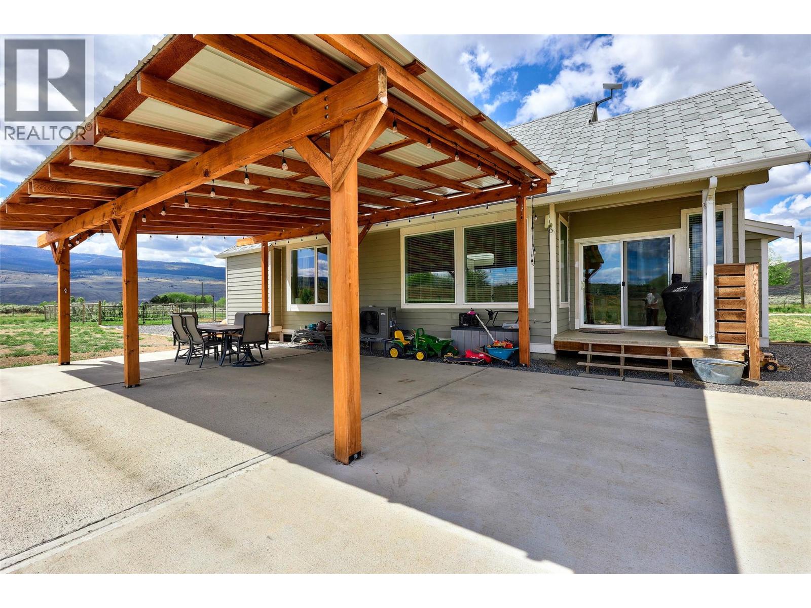 1480 THOMPSON RIVER Drive - 35