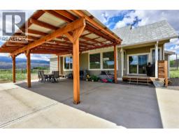 1480 Thompson River Drive, Kamloops, BC V0K2J0 Photo 45