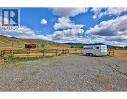 1480 Thompson River Drive, Kamloops, BC V0K2J0 Photo 43