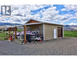 Laundry room - 1480 Thompson River Drive, Kamloops, BC V0K2J0 Photo 6
