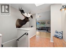 1480 Thompson River Drive, Kamloops, BC V0K2J0 Photo 44