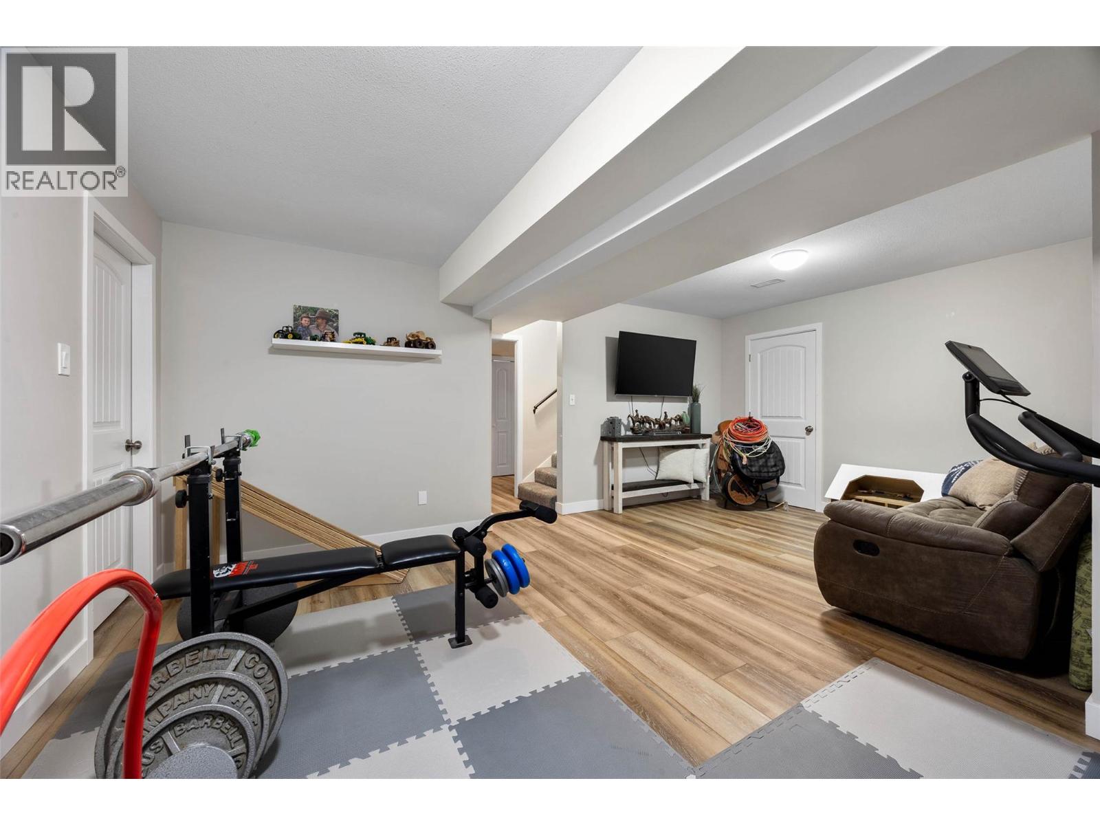 1480 THOMPSON RIVER Drive - 27