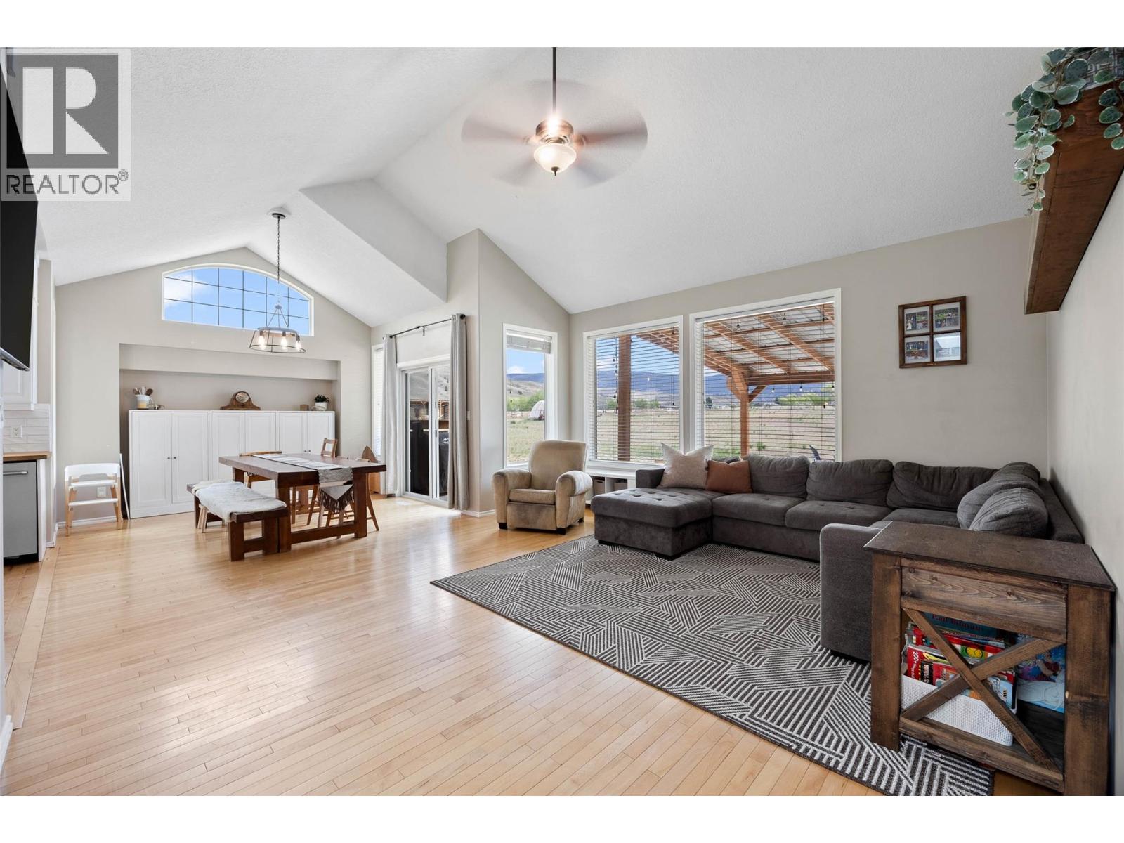 1480 THOMPSON RIVER Drive - 8