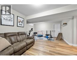 1480 Thompson River Drive, Kamloops, BC V0K2J0 Photo 26