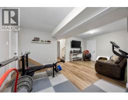 Kitchen - 1480 Thompson River Drive, Kamloops, BC V0K2J0 Photo 12