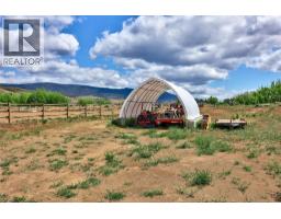 1480 Thompson River Drive, Kamloops, BC V0K2J0 Photo 17
