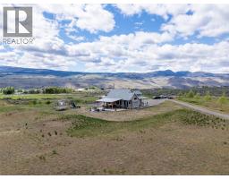 1480 Thompson River Drive, Kamloops, BC V0K2J0 Photo 18