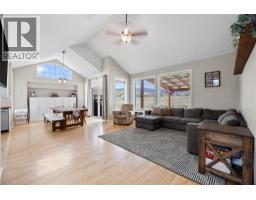 1480 Thompson River Drive, Kamloops, BC V0K2J0 Photo 33