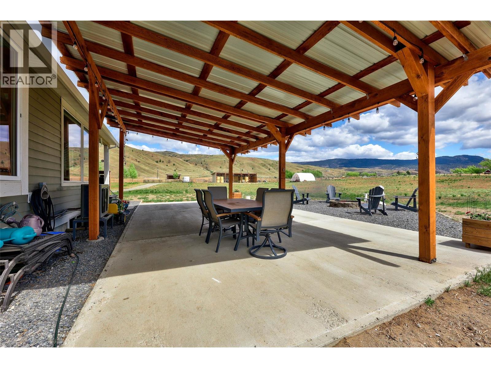 1480 THOMPSON RIVER Drive - 33