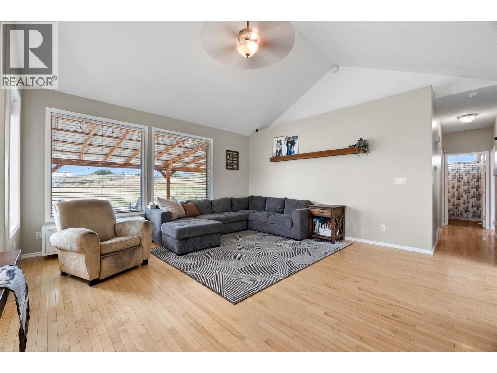 1480 THOMPSON RIVER Drive - 9