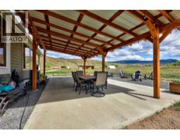 1480 Thompson River Drive, Kamloops, BC V0K2J0 Photo 30