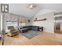 1480 Thompson River Drive, Kamloops, BC V0K2J0 Photo 41