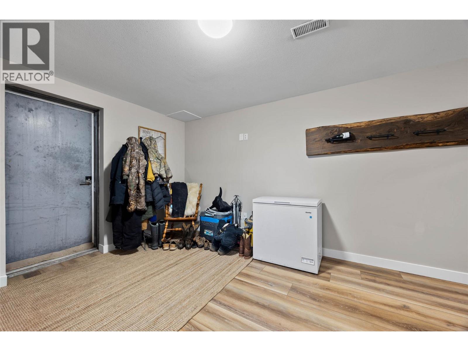 1480 THOMPSON RIVER Drive - 31
