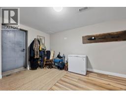 1480 Thompson River Drive, Kamloops, BC V0K2J0 Photo 34