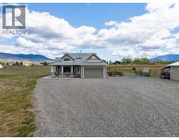 1480 Thompson River Drive, Kamloops, BC V0K2J0 Photo 29