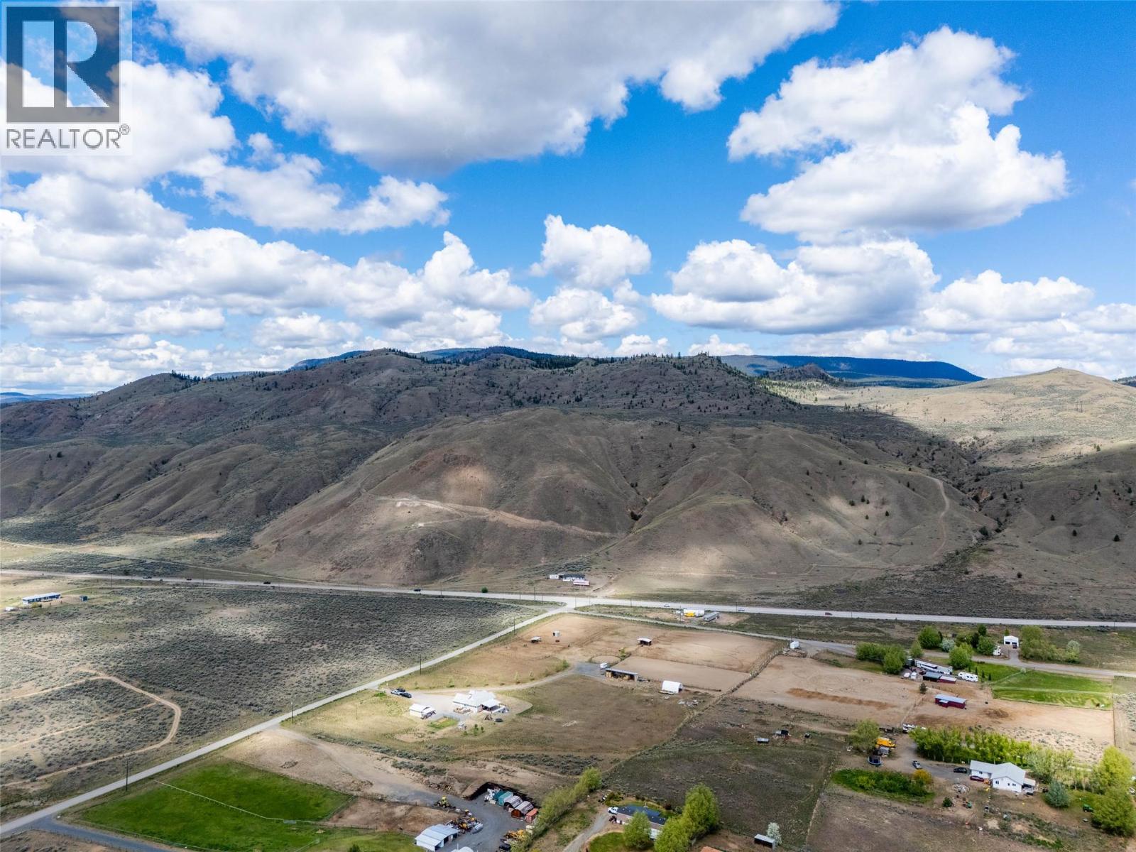 1480 THOMPSON RIVER Drive - 50