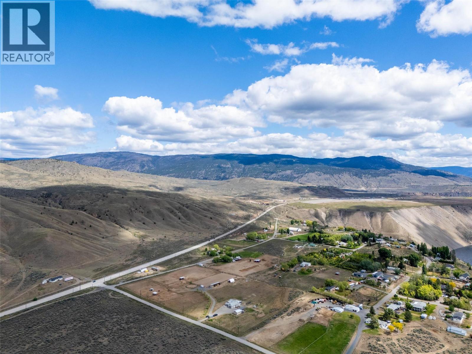 1480 THOMPSON RIVER Drive, Kamloops