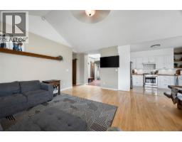 1480 Thompson River Drive, Kamloops, BC V0K2J0 Photo 46
