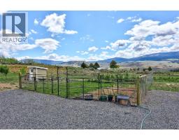 1480 Thompson River Drive, Kamloops, BC V0K2J0 Photo 35