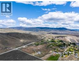 1480 Thompson River Drive, Kamloops, BC V0K2J0 Photo 53