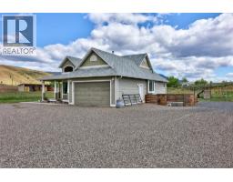 1480 Thompson River Drive, Kamloops, BC V0K2J0 Photo 37