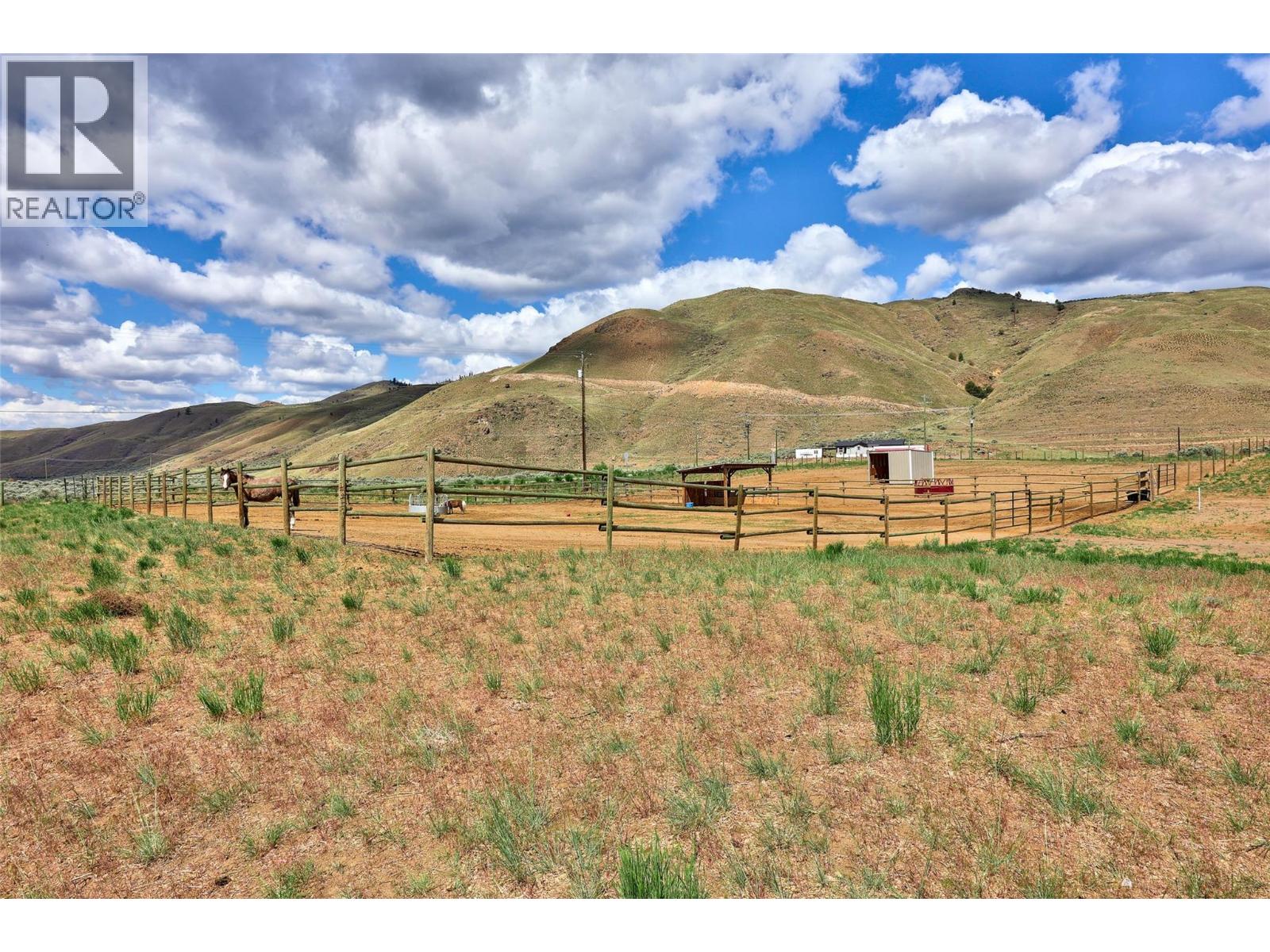 1480 THOMPSON RIVER Drive, Kamloops