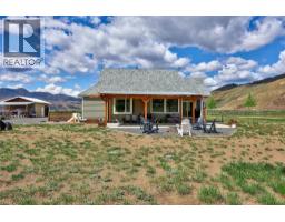 1480 Thompson River Drive, Kamloops, BC V0K2J0 Photo 47