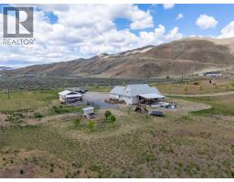 1480 Thompson River Drive, Kamloops, BC V0K2J0 Photo 19