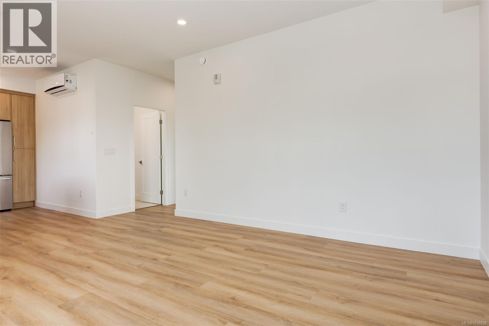 #202 7181 Lantzville Rd - 13