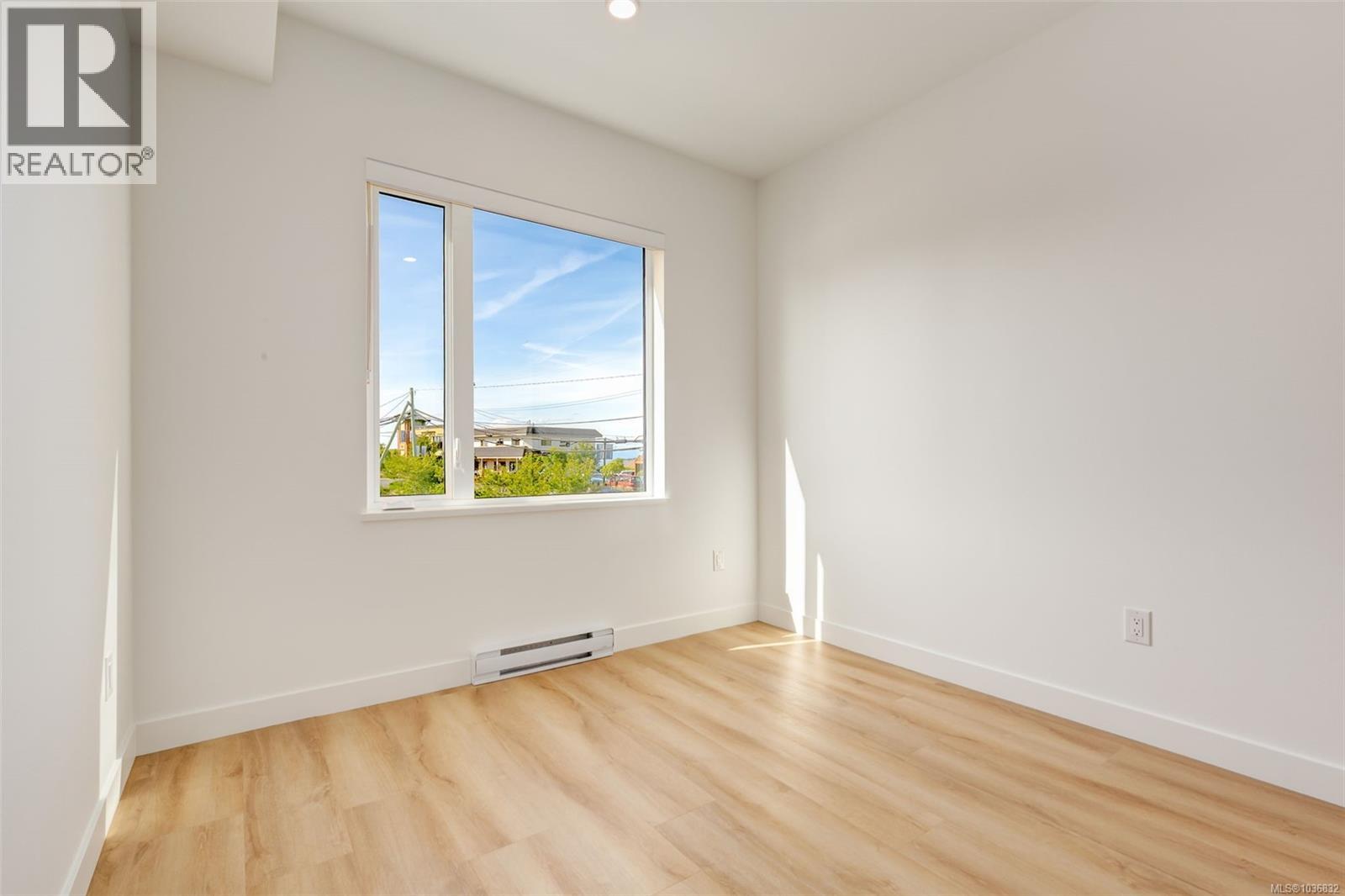 #202 7181 Lantzville Rd - 22