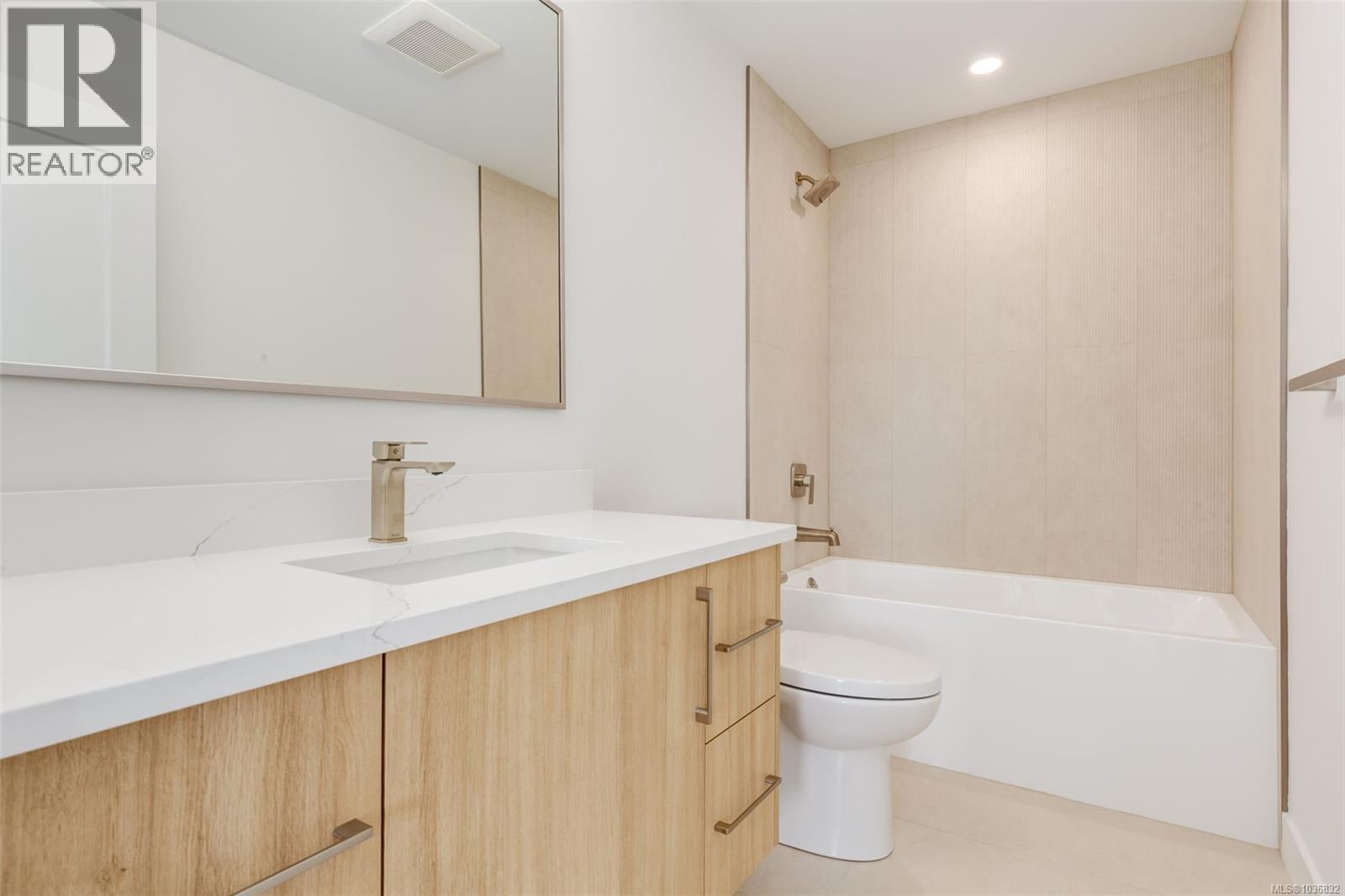 #202 7181 Lantzville Rd - 25