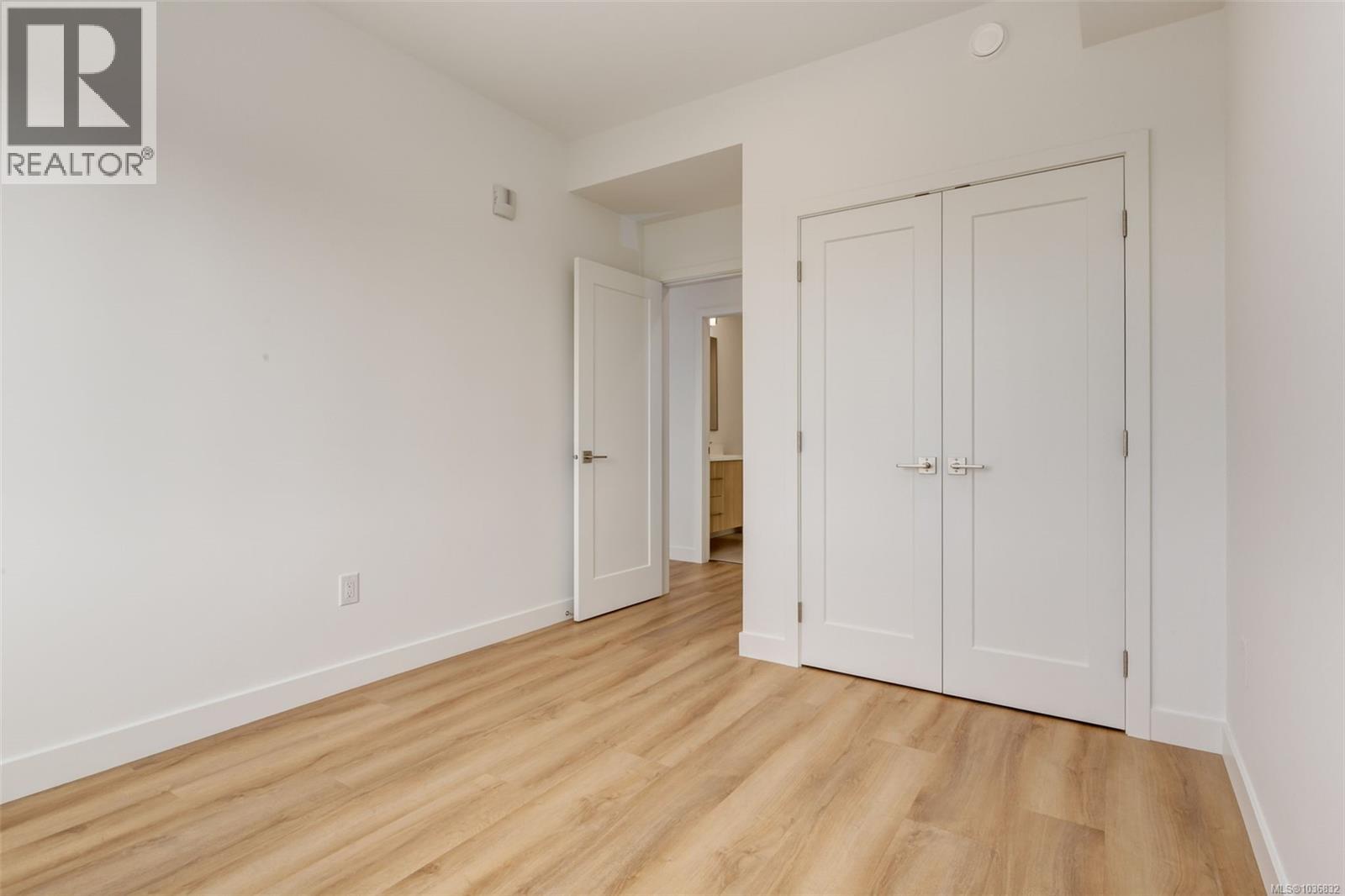 #202 7181 Lantzville Rd - 23