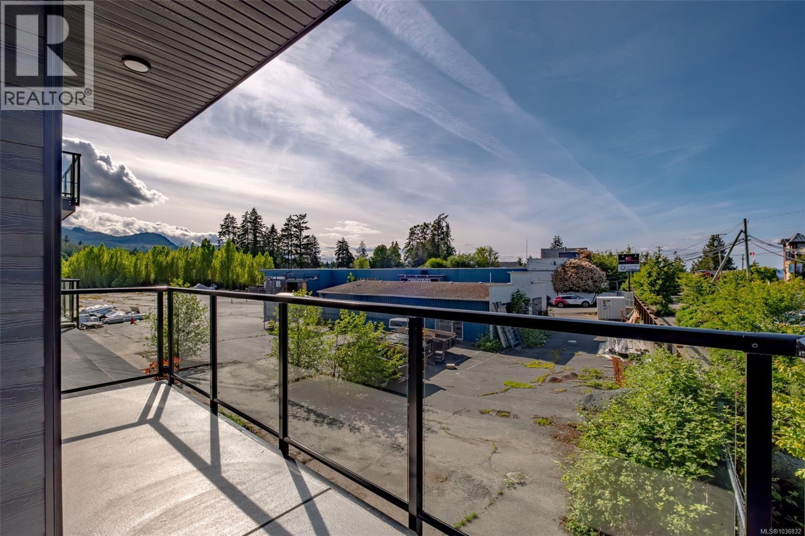 #202 7181 Lantzville Rd - 30