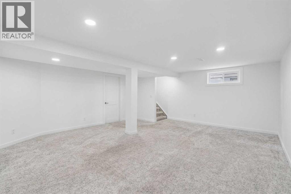 7224 Farrell Road SE - 18