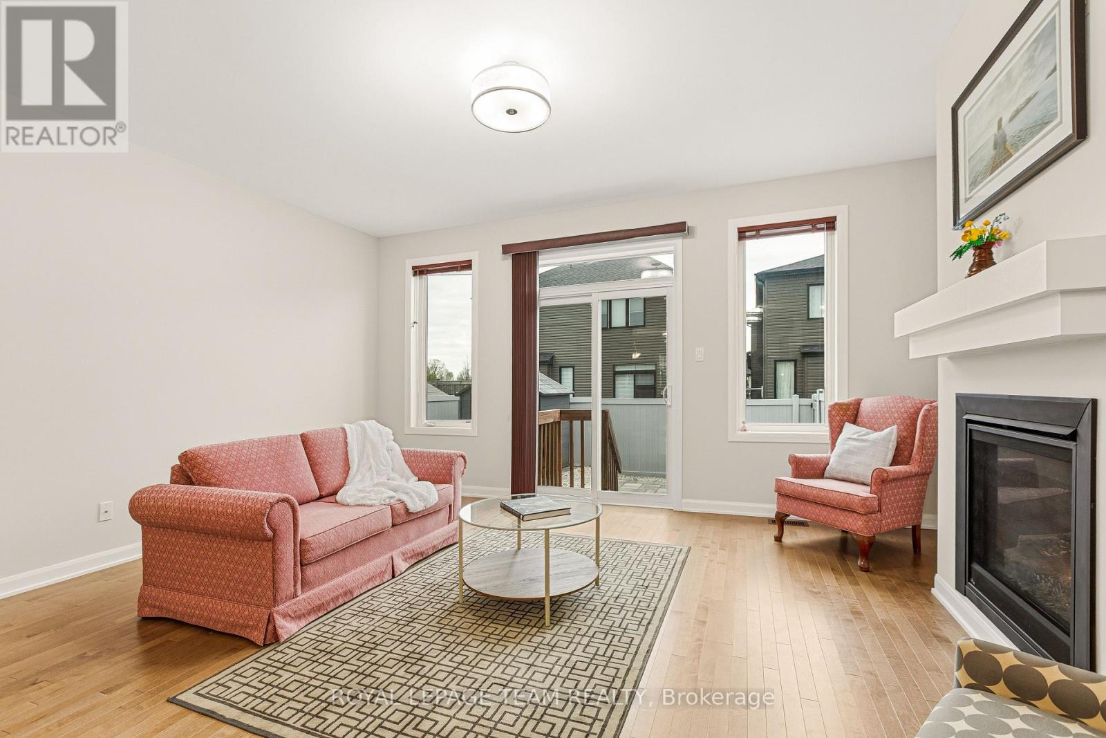 3 Bed, 3 Bath House for Sale in Ottawa – 773 COAST CIRCLE, Ottawa – MLS# X13149860 - Image 18