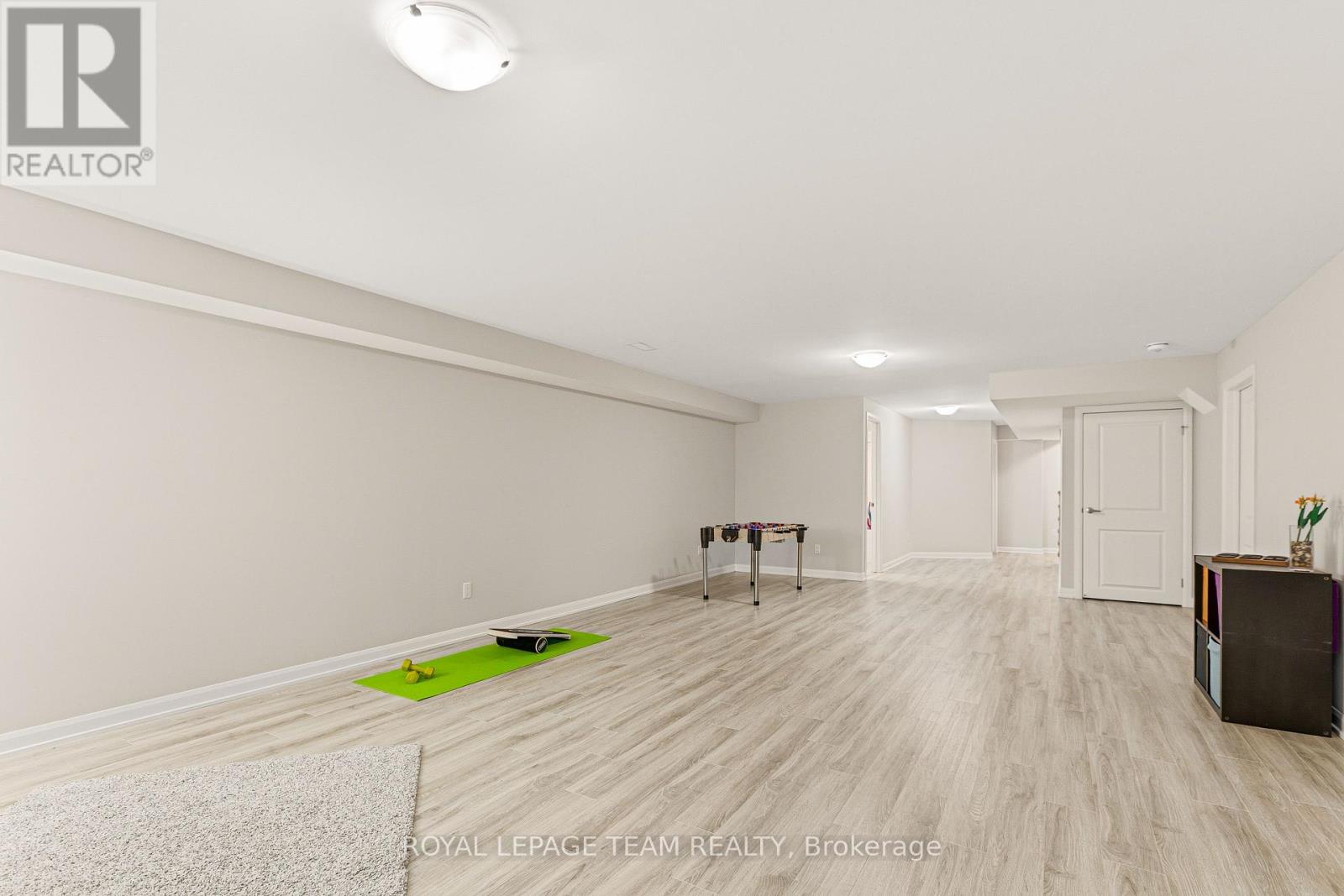 3 Bed, 3 Bath House for Sale in Ottawa – 773 COAST CIRCLE, Ottawa – MLS# X13149860 - Image 34