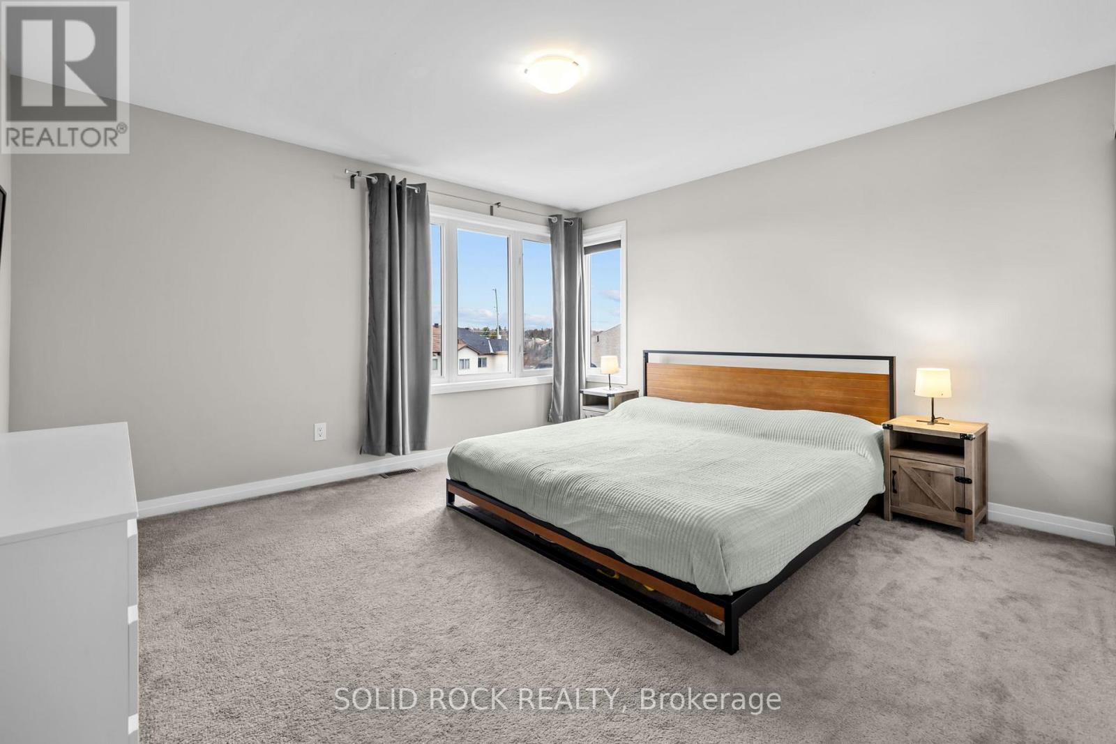 2 Bed, 2 Bath House for Sale in Ottawa – B – 442 VIA VERONA AVENUE, Ottawa – MLS# X13149898 - Image 13