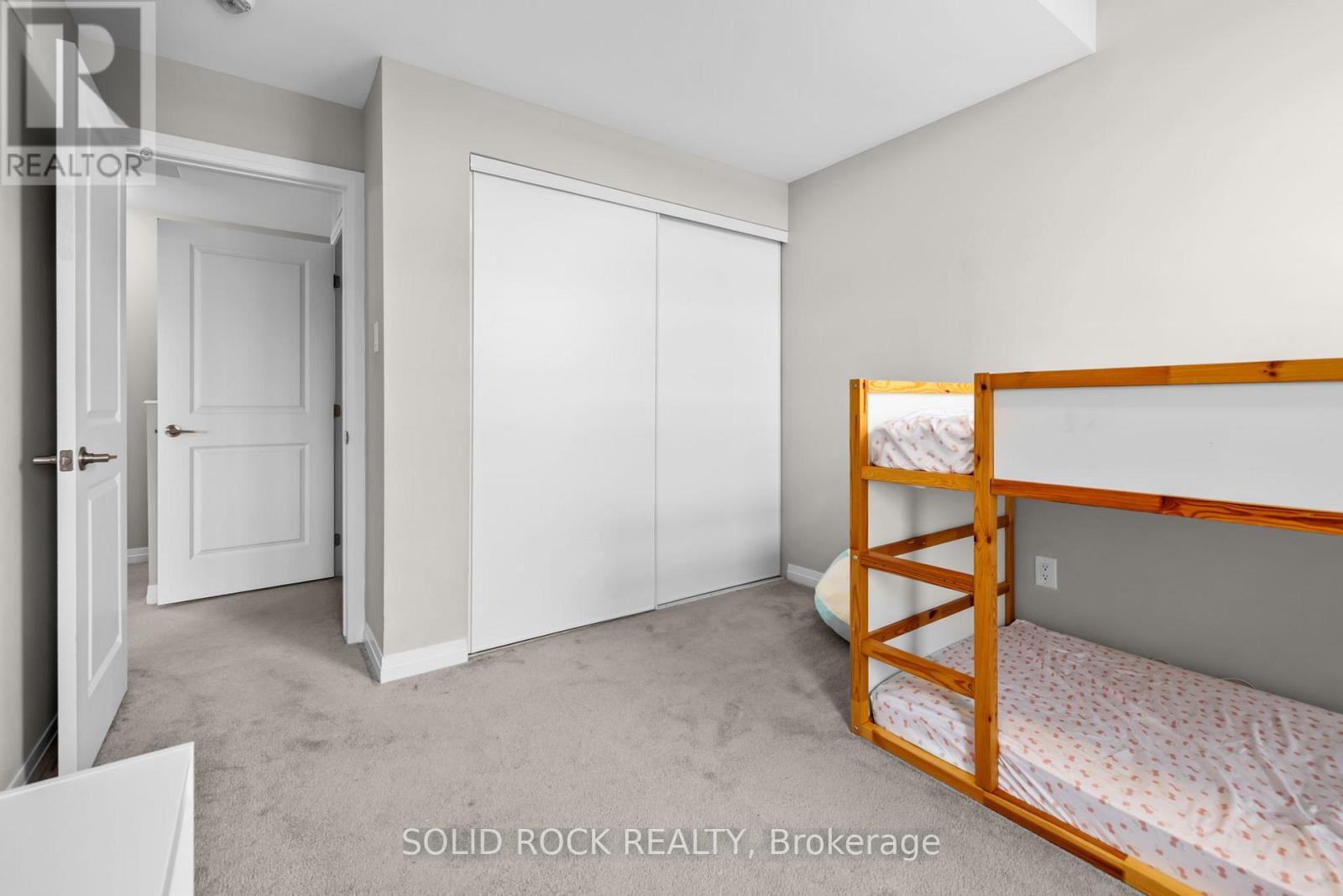 2 Bed, 2 Bath House for Sale in Ottawa – B – 442 VIA VERONA AVENUE, Ottawa – MLS# X13149898 - Image 18