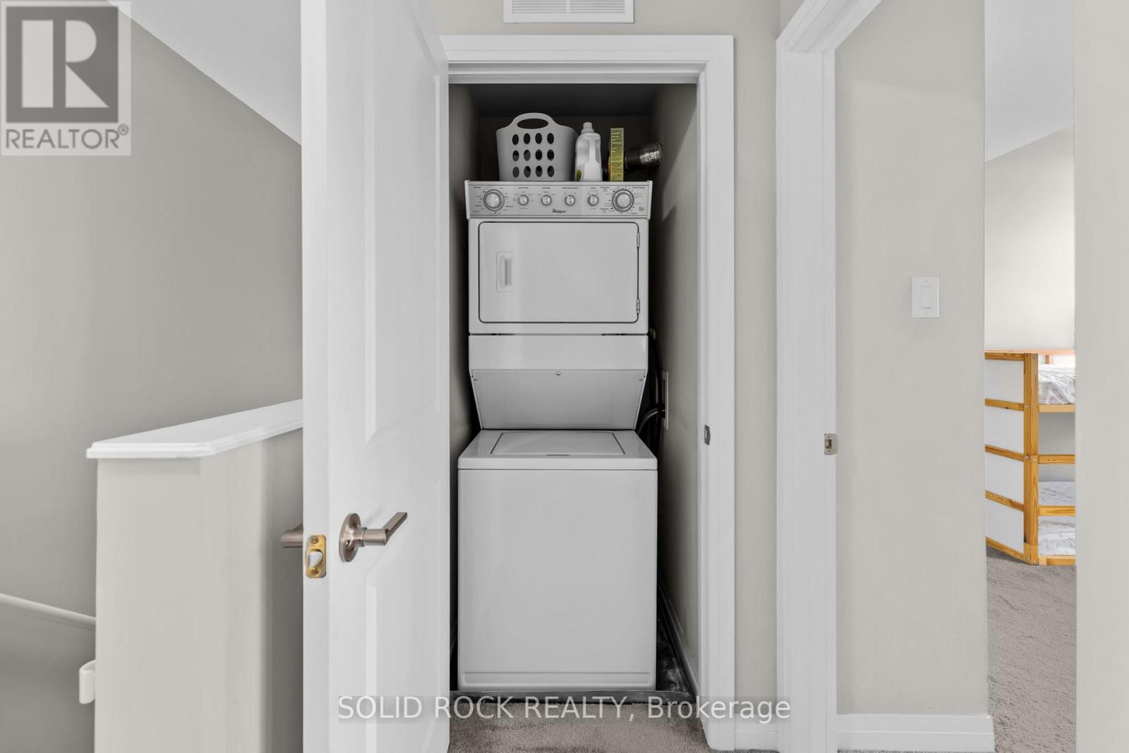 2 Bed, 2 Bath House for Sale in Ottawa – B – 442 VIA VERONA AVENUE, Ottawa – MLS# X13149898 - Image 19