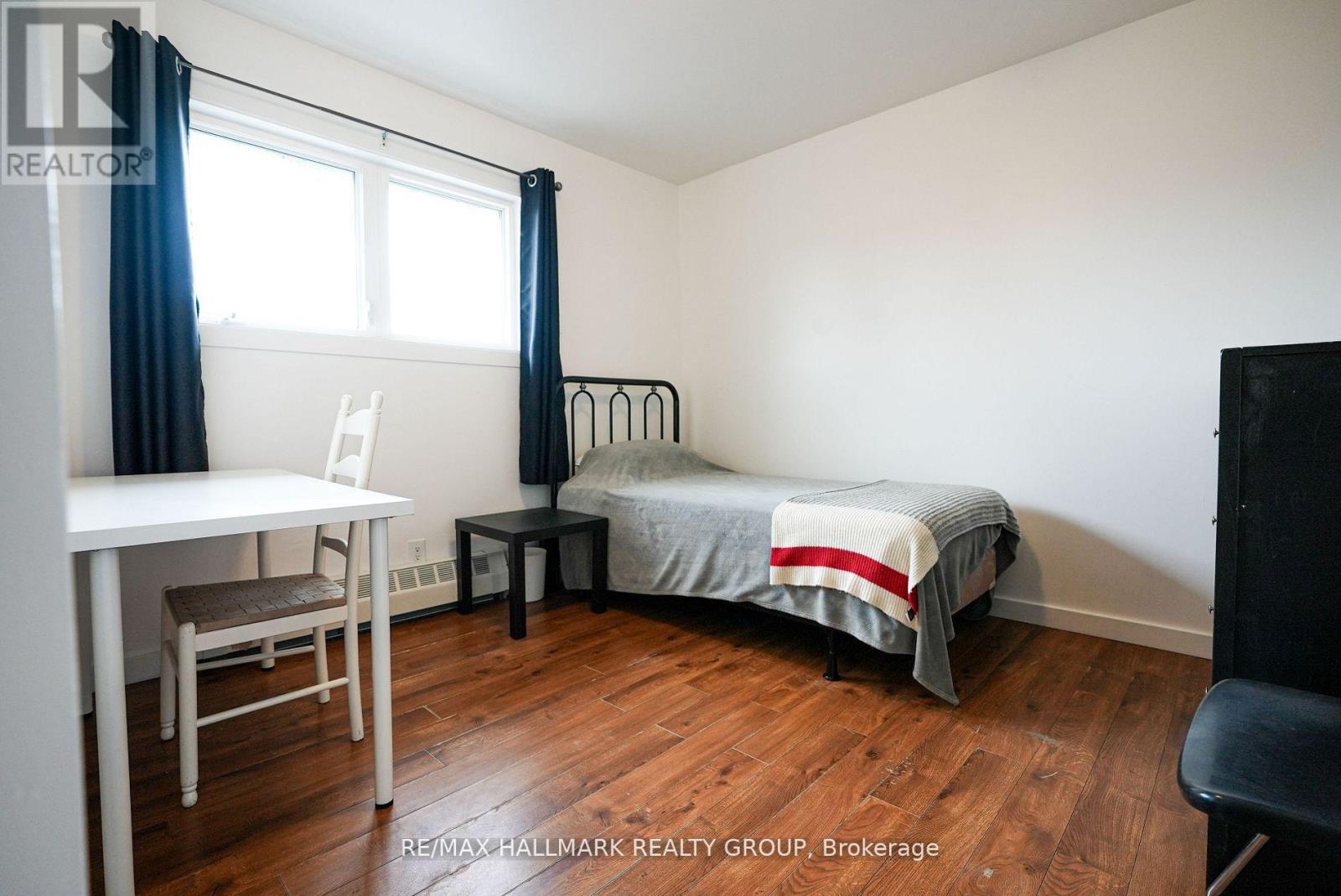 924 BERMUDA AVENUE - 15
